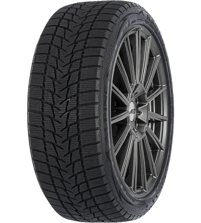 Radar Dimax Alpine 185/65 R15 92 T XL