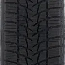 Radar Dimax Alpine 185/65 R15 92 T XL - Immagine in anteprima 2