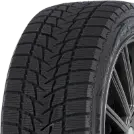Radar Dimax Alpine 185/65 R15 92 T XL - Immagine in anteprima 3