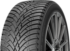 Berlin Tires All Season 1