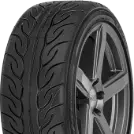 Yokohama Advan Neova AD08RS 225/45 R16 89 W - Immagine in anteprima 1