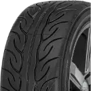 Yokohama Advan Neova AD08RS 225/45 R16 89 W - Immagine in anteprima 2