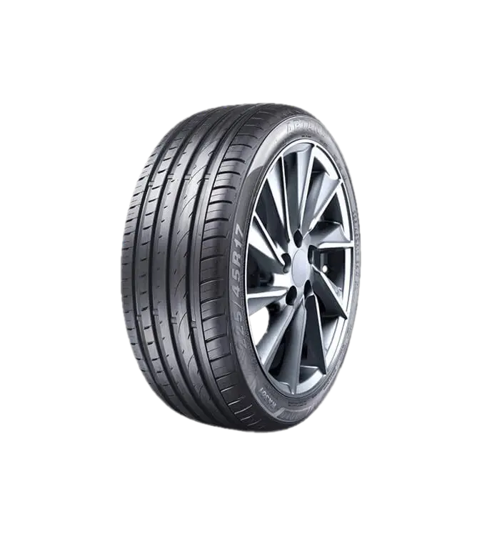 Aptany RA301 225/35 R20 93 W XL, ZR