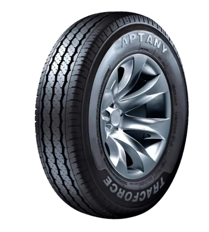 Aptany RL106 195/80 R14 106/104 R C