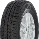 Mazzini Snow Leopard VAN 225/70 R15 112/110 R C - Immagine in anteprima 1
