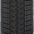 Mazzini Snow Leopard VAN 225/70 R15 112/110 R C - Immagine in anteprima 2