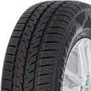 Mazzini Snow Leopard VAN 225/70 R15 112/110 R C - Immagine in anteprima 3