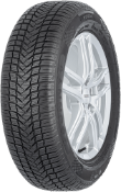 Primo piano del battistrada Sunny NC501 175/65 R14 82 T