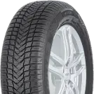 Sunny NC501 195/65 R15 91 H - Immagine in anteprima 1