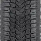 Sunny NC501 195/65 R15 91 H - Immagine in anteprima 2