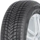 Sunny NC501 195/65 R15 91 H - Immagine in anteprima 3