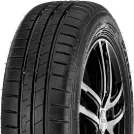 Falken Sincera SN110 185/60 R16 86 H - Immagine in anteprima 1