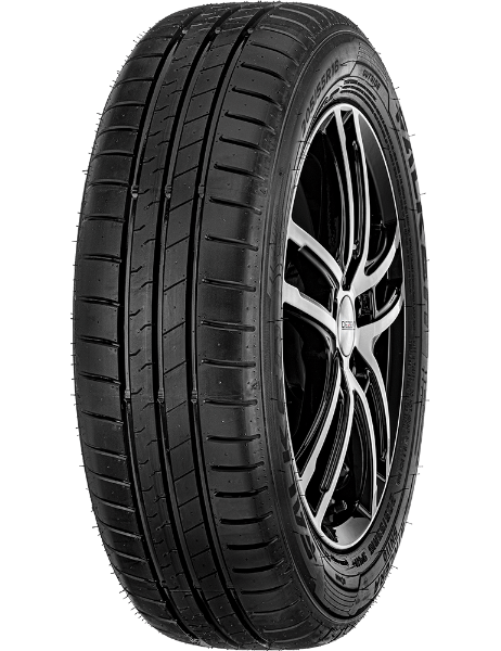 Falken Sincera SN110 155/60 R15 74 T