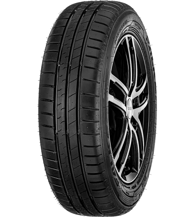 Falken Sincera SN110 185/60 R16 86 H