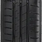 Falken Sincera SN110 185/60 R16 86 H - Immagine in anteprima 2
