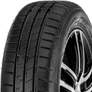 Falken Sincera SN110 185/60 R16 86 H - Immagine in anteprima 3
