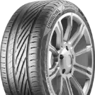 Uniroyal RainSport 5 225/55 R17 97 Y FR - Immagine in anteprima 1