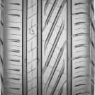 Uniroyal RainSport 5 225/55 R17 97 Y FR - Immagine in anteprima 2