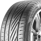 Uniroyal RainSport 5 225/55 R17 97 Y FR - Immagine in anteprima 3