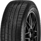 Hankook Ventus S1 Evo3 SUV K127A 295/30 R22 103 Y XL, ZR, MFS - Immagine in anteprima 1