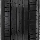 Hankook Ventus S1 Evo3 SUV K127A 295/30 R22 103 Y XL, ZR, MFS - Immagine in anteprima 2