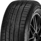 Hankook Ventus S1 Evo3 SUV K127A 295/30 R22 103 Y XL, ZR, MFS - Immagine in anteprima 3