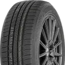 Kumho Crugen HP71 245/55 R19 103 H - Immagine in anteprima 1