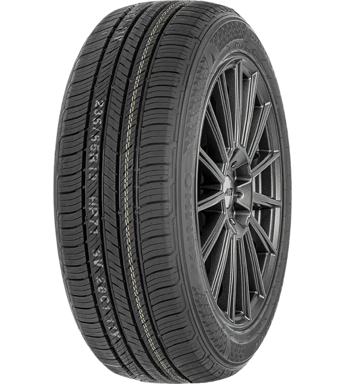 Kumho Crugen HP71 245/55 R19 103 H