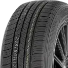Kumho Crugen HP71 245/55 R19 103 H - Immagine in anteprima 3