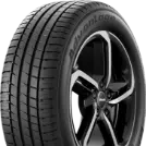 BFGoodrich Advantage 215/60 R16 99 H XL - Immagine in anteprima 1