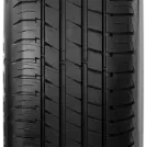 BFGoodrich Advantage 215/60 R16 99 H XL - Immagine in anteprima 2