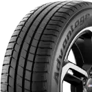 BFGoodrich Advantage 215/60 R16 99 H XL - Immagine in anteprima 3