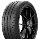 Michelin Pilot Sport Cup 2 Connect 245/35 R19 93 Y XL, ZR - Immagine in anteprima 1