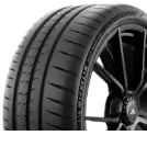 Michelin Pilot Sport Cup 2 Connect 245/35 R19 93 Y XL, ZR - Immagine in anteprima 2