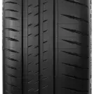 Michelin Pilot Sport Cup 2 Connect 245/35 R19 93 Y XL, ZR - Immagine in anteprima 3