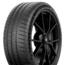 Michelin Pilot Sport Cup 2 Connect 245/40 R19 98 Y XL, ZR - Immagine in anteprima 1