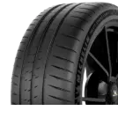 Michelin Pilot Sport Cup 2 Connect 245/40 R19 98 Y XL, ZR - Immagine in anteprima 2