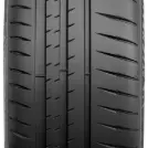 Michelin Pilot Sport Cup 2 Connect 245/40 R19 98 Y XL, ZR - Immagine in anteprima 3