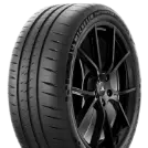 Michelin Pilot Sport Cup 2 Connect 225/35 R19 88 Y XL, ZR - Immagine in anteprima 1