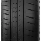 Michelin Pilot Sport Cup 2 Connect 225/35 R19 88 Y XL, ZR - Immagine in anteprima 2