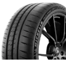 Michelin Pilot Sport Cup 2 Connect 225/35 R19 88 Y XL, ZR - Immagine in anteprima 3