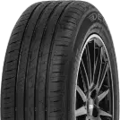 Dębica Presto HP 2 215/60 R17 96 H - Immagine in anteprima 1