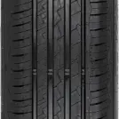 Dębica Presto HP 2 215/60 R17 96 H - Immagine in anteprima 2