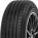 Dębica Presto HP 2 215/60 R17 96 H - Immagine in anteprima 3