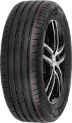 Primo piano del battistrada Fulda EcoControl HP 2 195/65 R15 91 H