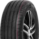Fulda EcoControl HP 2 195/65 R15 91 V - Immagine in anteprima 1