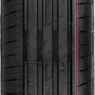Fulda EcoControl HP 2 195/65 R15 91 V - Immagine in anteprima 2