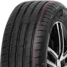 Fulda EcoControl HP 2 195/65 R15 91 V - Immagine in anteprima 3