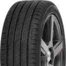 Goodyear Efficientgrip Performance 2 225/55 R18 102 V XL, FP, VOL - Immagine in anteprima 1