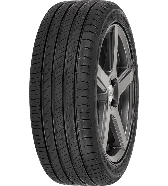 Goodyear Efficientgrip Performance 2 225/55 R18 102 V XL, FP, VOL